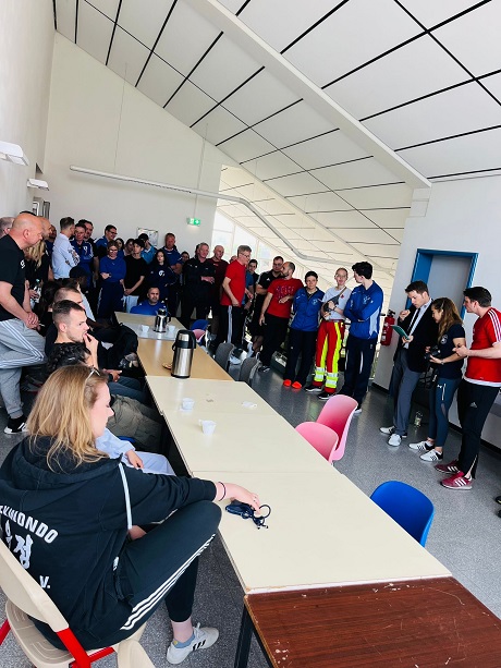 14 0262641d 6166 4a46 bddb b3129c8034b1