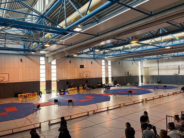 01 83a19db3 c031 4e73 a16b f725672189c1