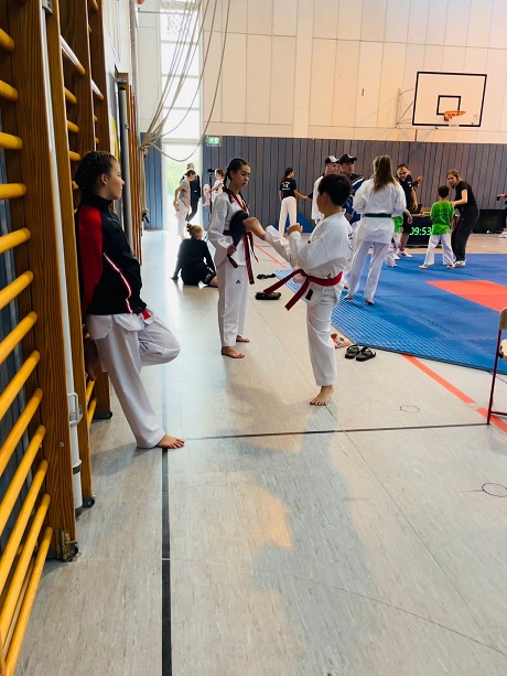 17 fb5a69e7 39ba 4c6d 8a08 6c779cc8ff9f