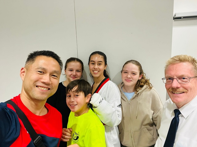 04 86cab940 1004 4234 a1d8 2efaa742af7d