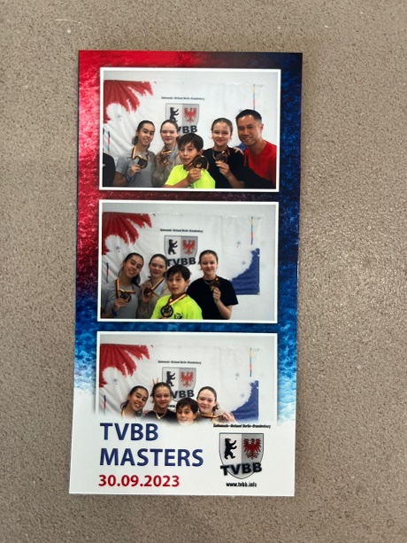 06 b44766e2 95eb 49f7 83d9 0e742589cc50