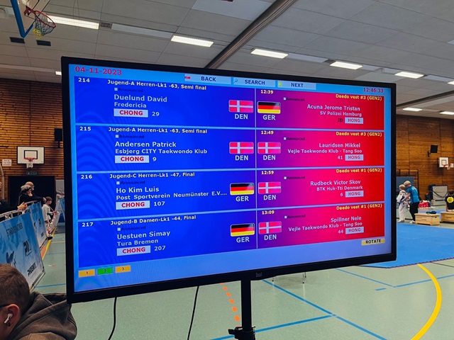 02 a07365a1 ad6b 48b4 9044 52b9ff2a8efb