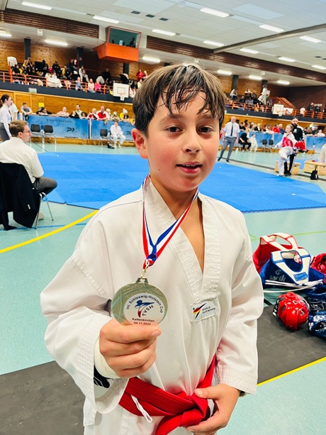 05 268aaf36 ced1 4921 aba8 01f6d558512e