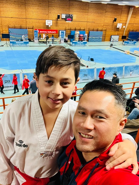 06 c2d9b893 2286 4bef bb4c 2000407d29d4