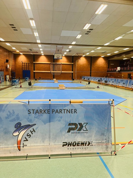 09 2bec382c 9c2e 4972 b23c 6edc1fc209b3