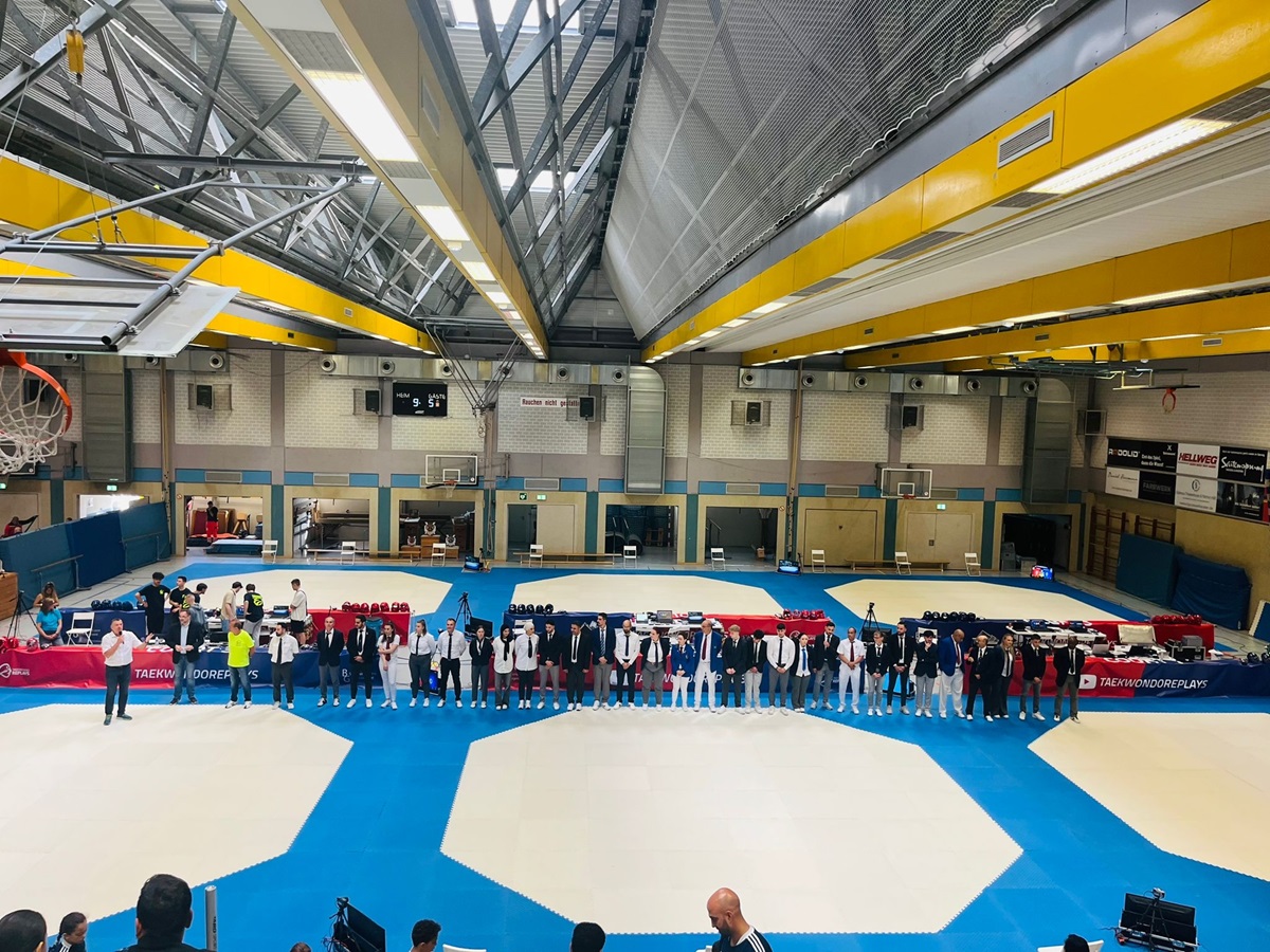 14 458cde07 2aba 4c6b 96e8 a3e1372f9b37