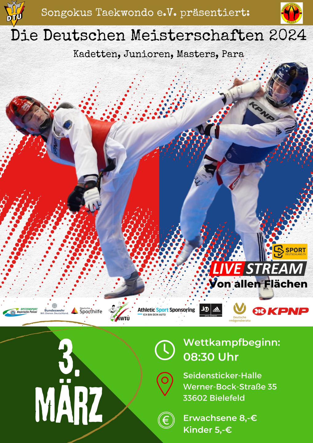 429898544 878546624281248 2899891811479750305 n