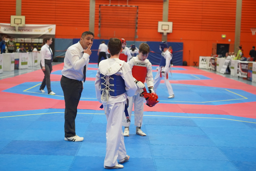 52861686687 fa3ff147a5 b