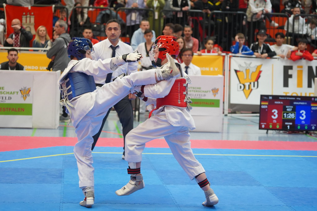 52861687742 a5d6057d81 b