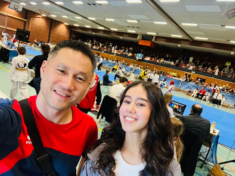 07 2487519f fdb2 492f b57b 1cd6e3968b88