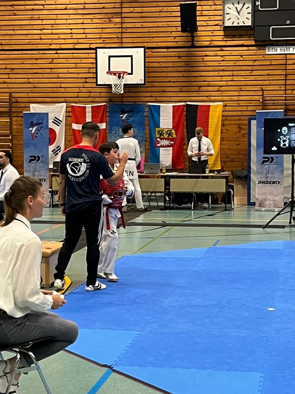 04 3b5705d5 8647 4641 ae8a 419bcd48b9b8