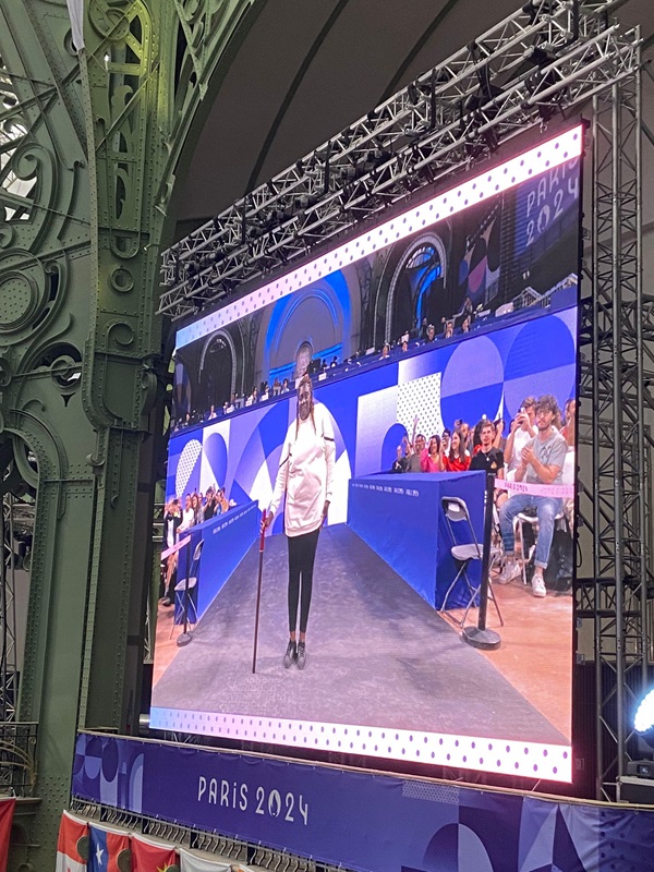 WhatsApp Bild 2024 08 09 um 23.29.05 b626c147