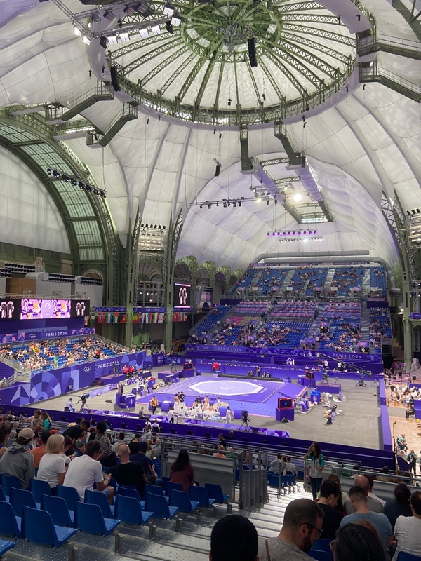 WhatsApp Bild 2024 08 09 um 23.29.05 bc9ce09c