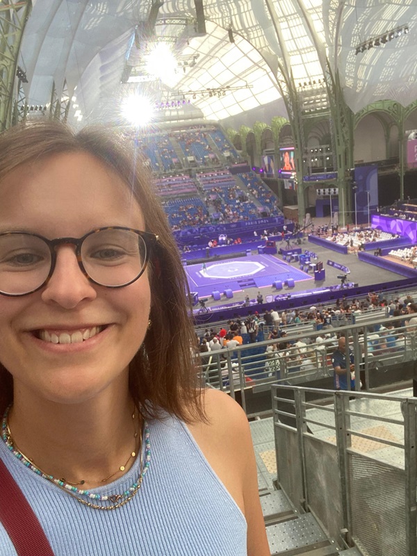 WhatsApp Bild 2024 08 10 um 18.49.35 ad8109ed