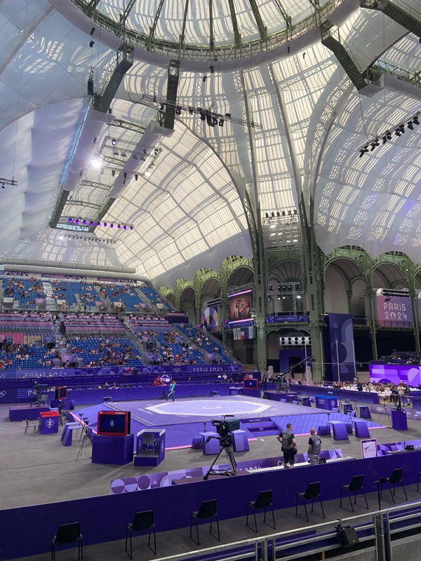 WhatsApp Bild 2024 08 10 um 18.51.20 a24f6cd6