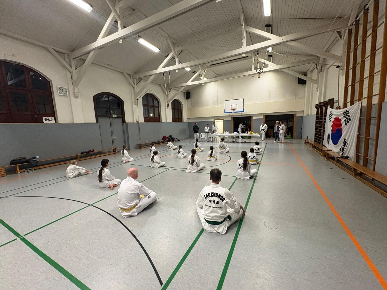 WhatsApp Bild 2025 12 15 um 11.43.46 938d6d3b