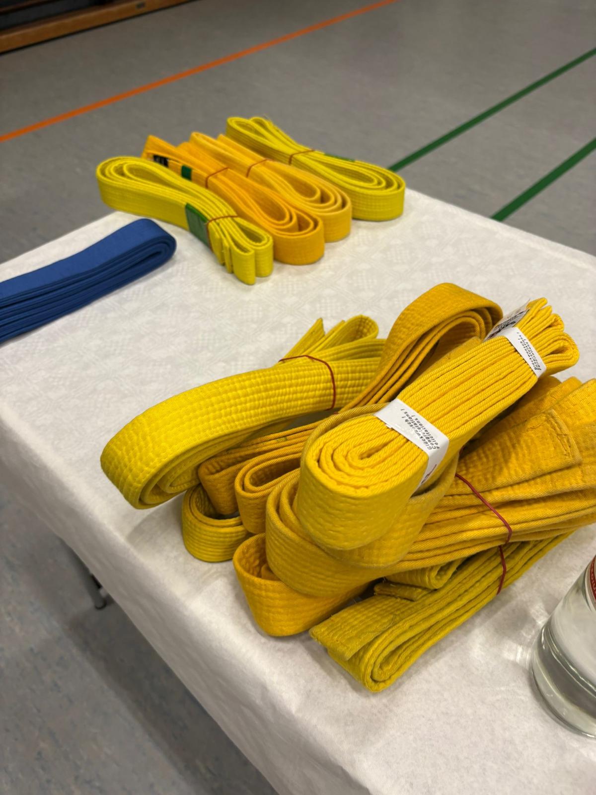 WhatsApp Bild 2025 12 15 um 11.43.46 a5abc8bd