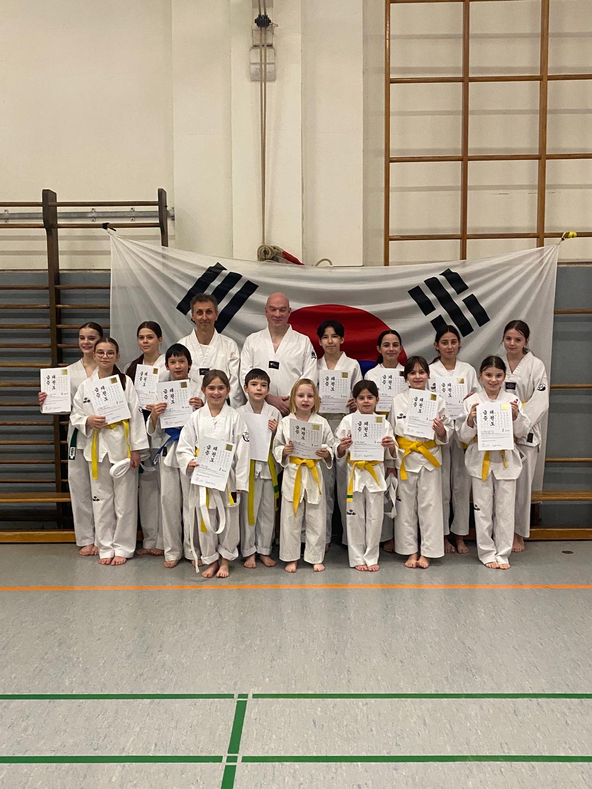 WhatsApp Bild 2025 12 15 um 12.04.52 e64a89ae