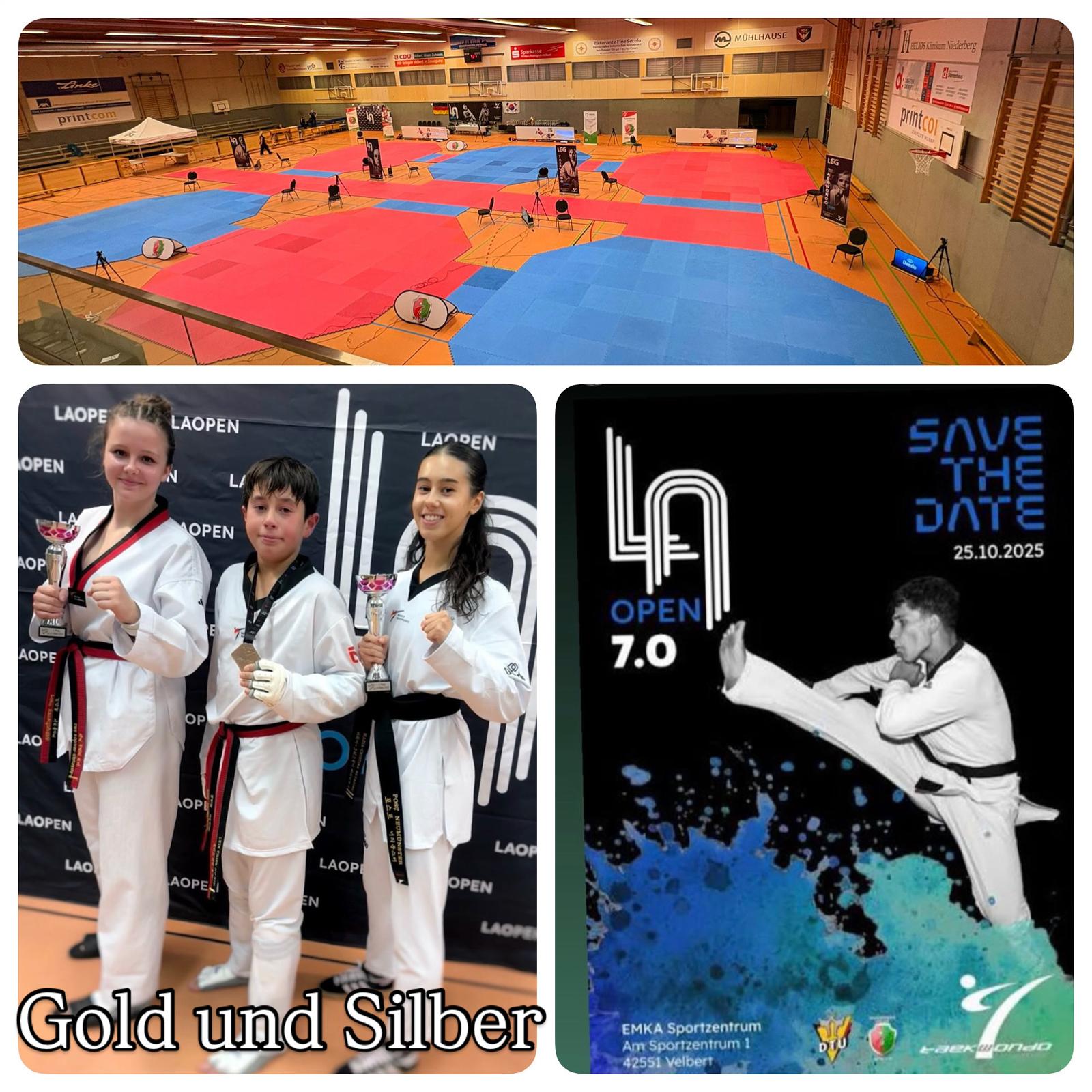 WhatsApp Bild 2025 11 06 um 13.30.29 44063c3d