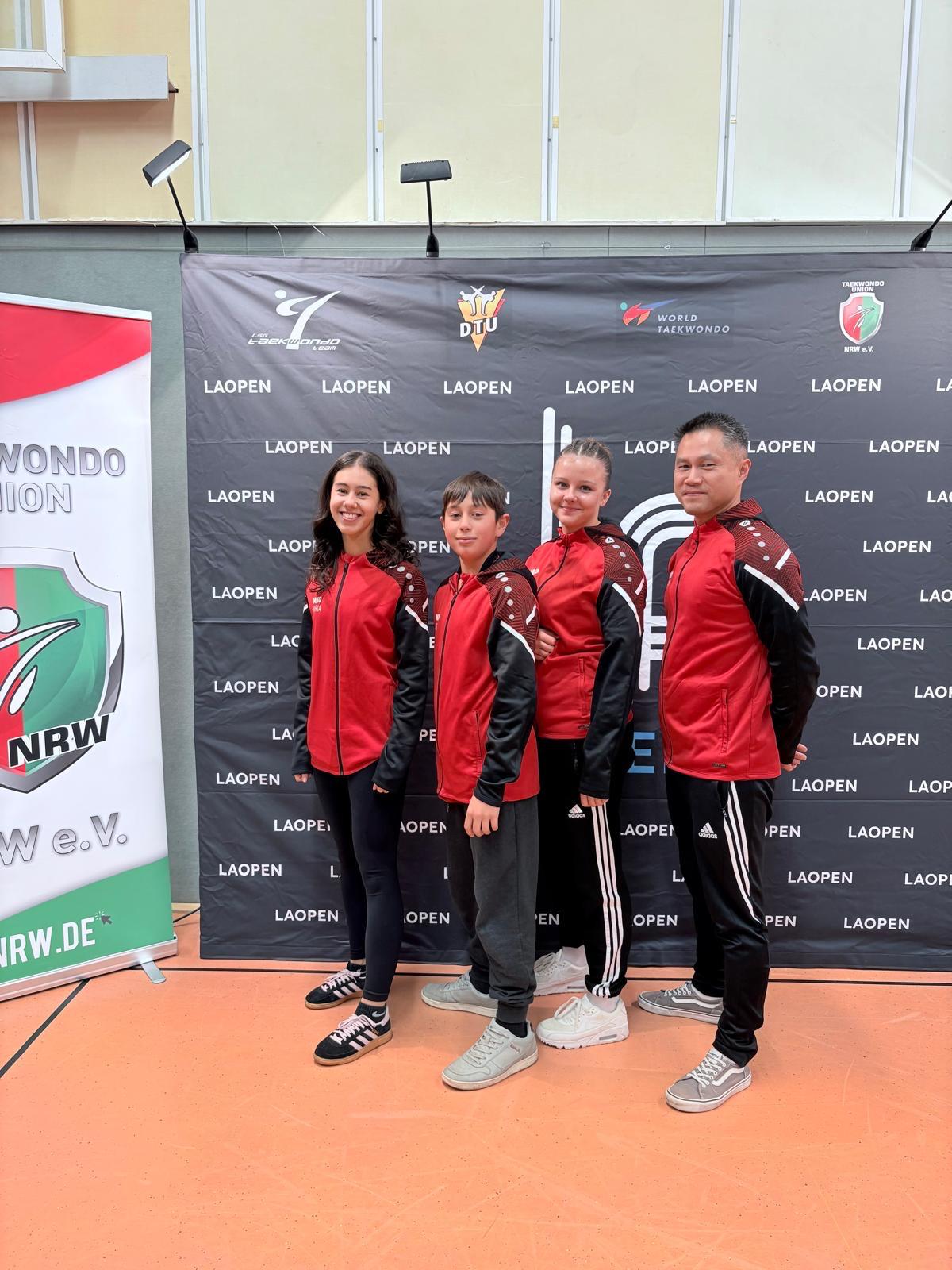 WhatsApp Bild 2025 11 06 um 13.31.16 4d24b49b