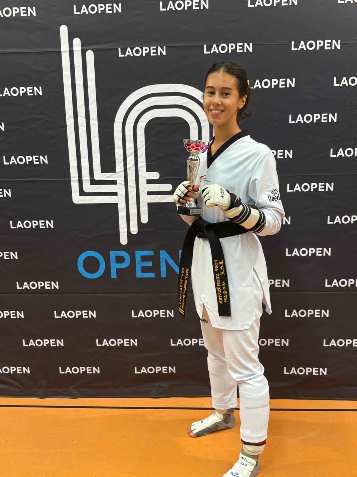 WhatsApp Bild 2025 11 06 um 13.33.24 a66917f5