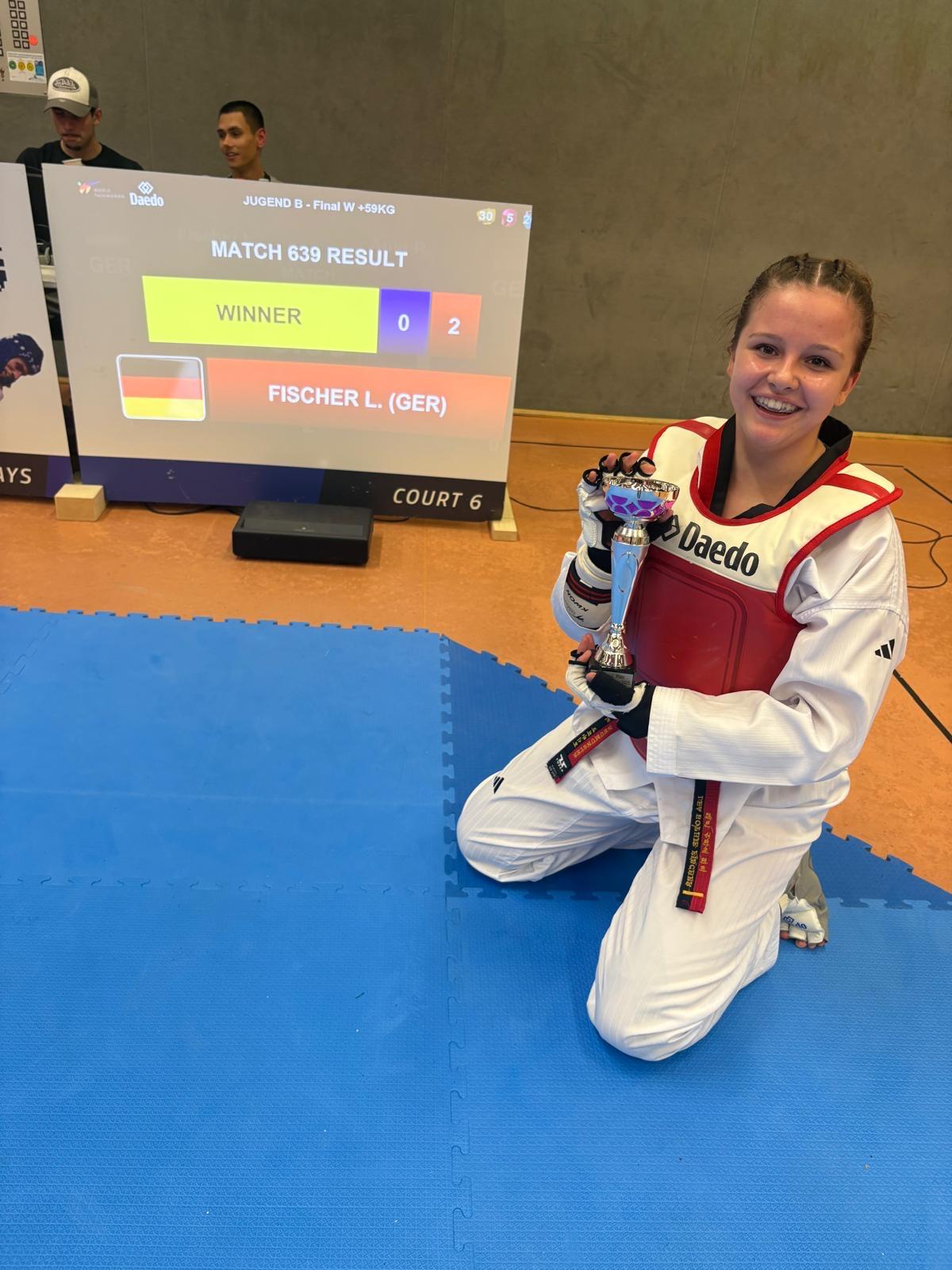 WhatsApp Bild 2025 11 06 um 13.34.24 35371bd3