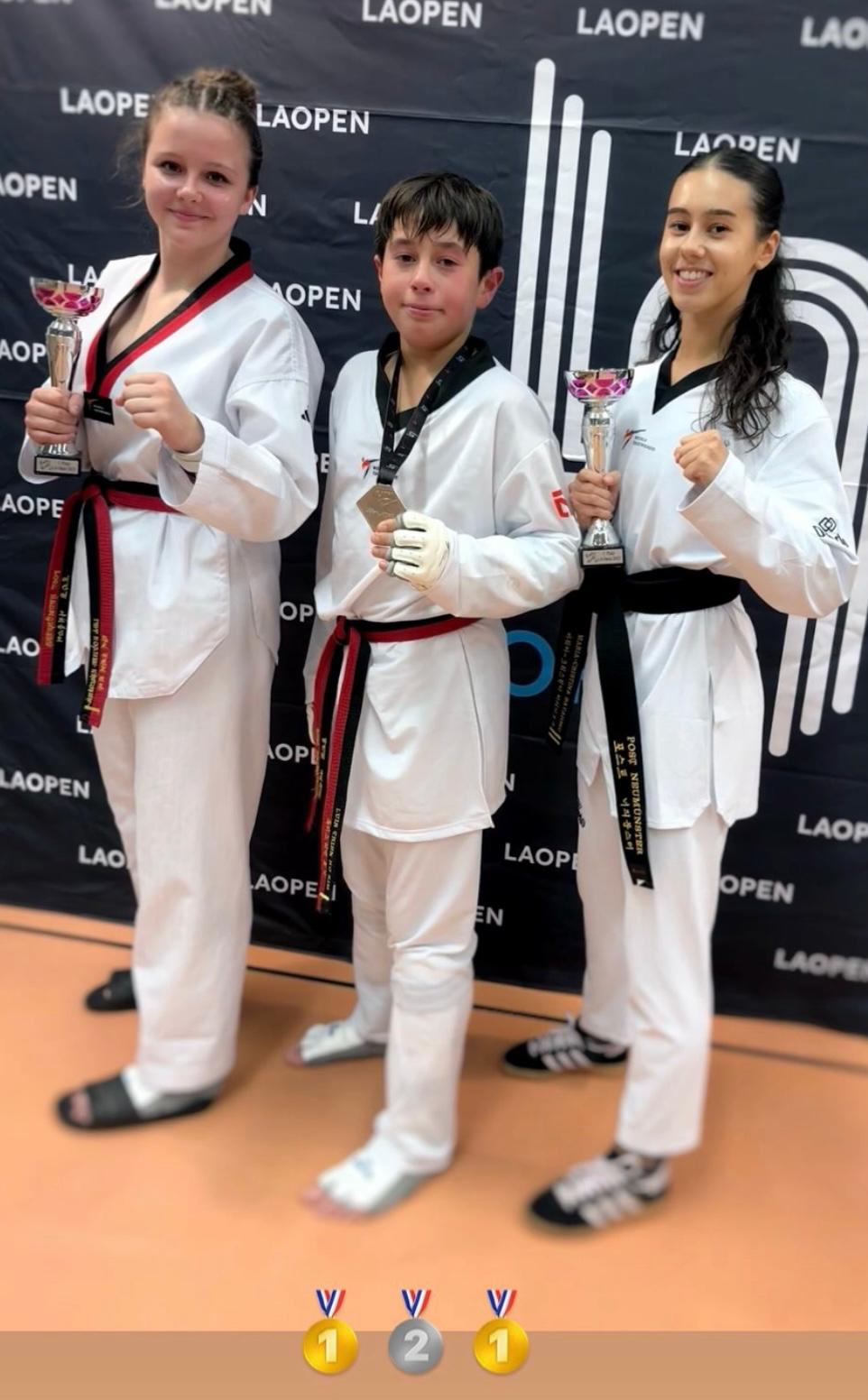 WhatsApp Bild 2025 11 06 um 13.34.24 d6cd4192