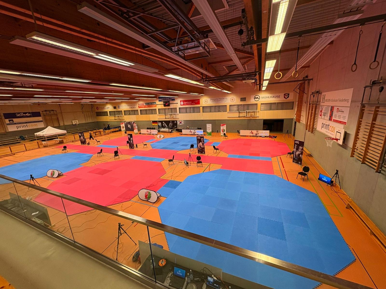 WhatsApp Bild 2025 11 06 um 13.37.25 3864c0a3