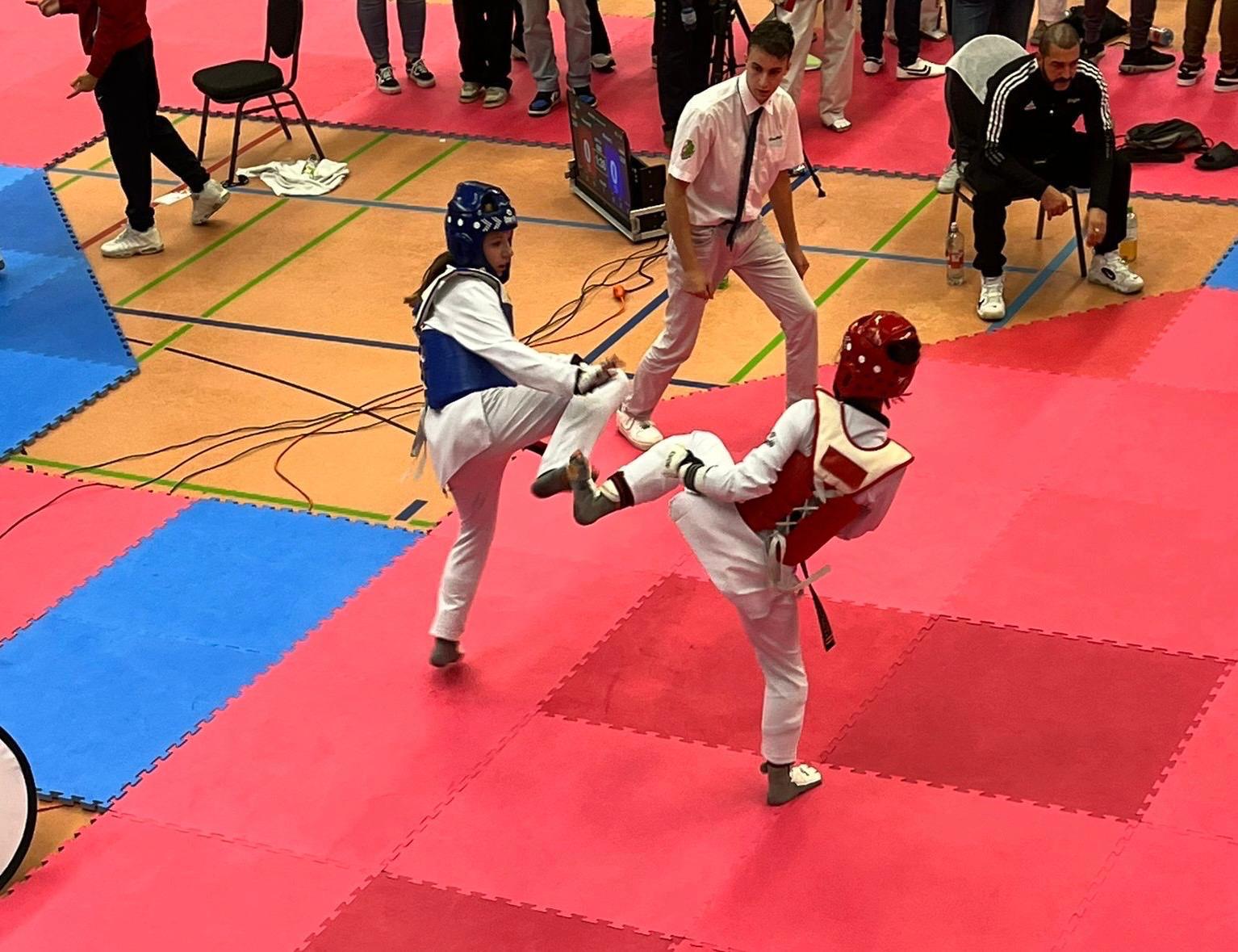 WhatsApp Bild 2025 11 06 um 13.39.04 24e27564