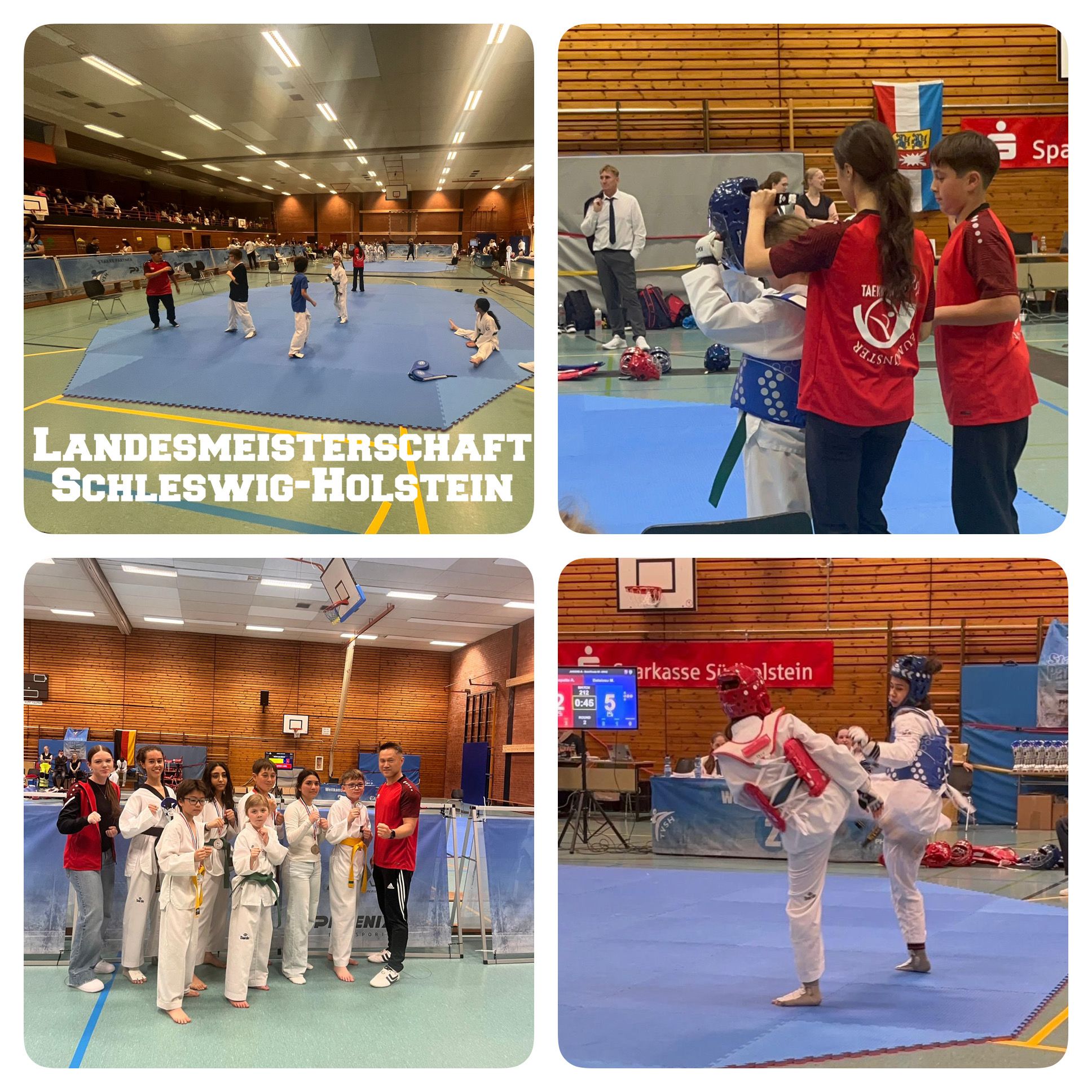 WhatsApp Bild 2025 07 07 um 16.48.00 021b37e1