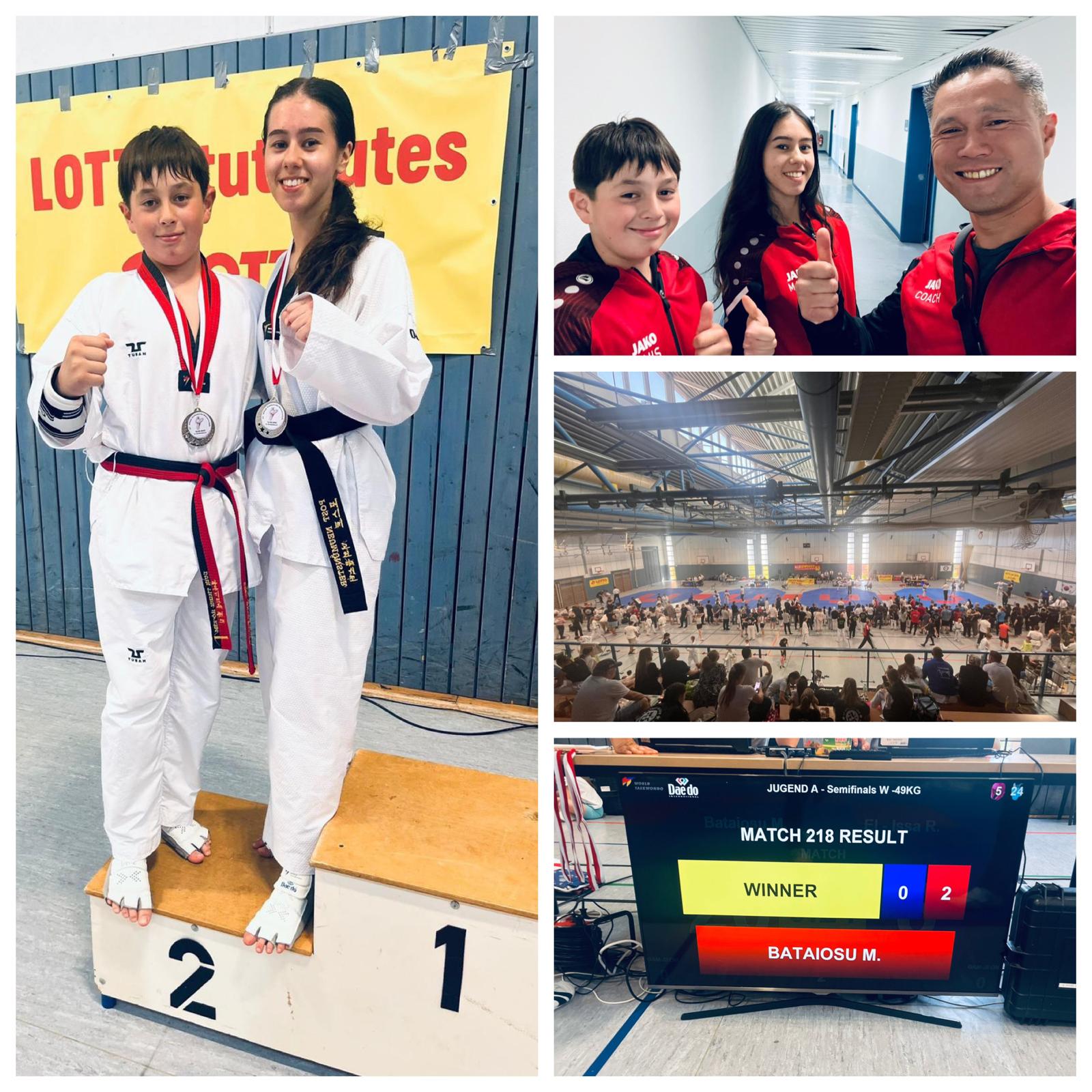 WhatsApp Bild 2025 06 24 um 13.40.29 2729d4ca