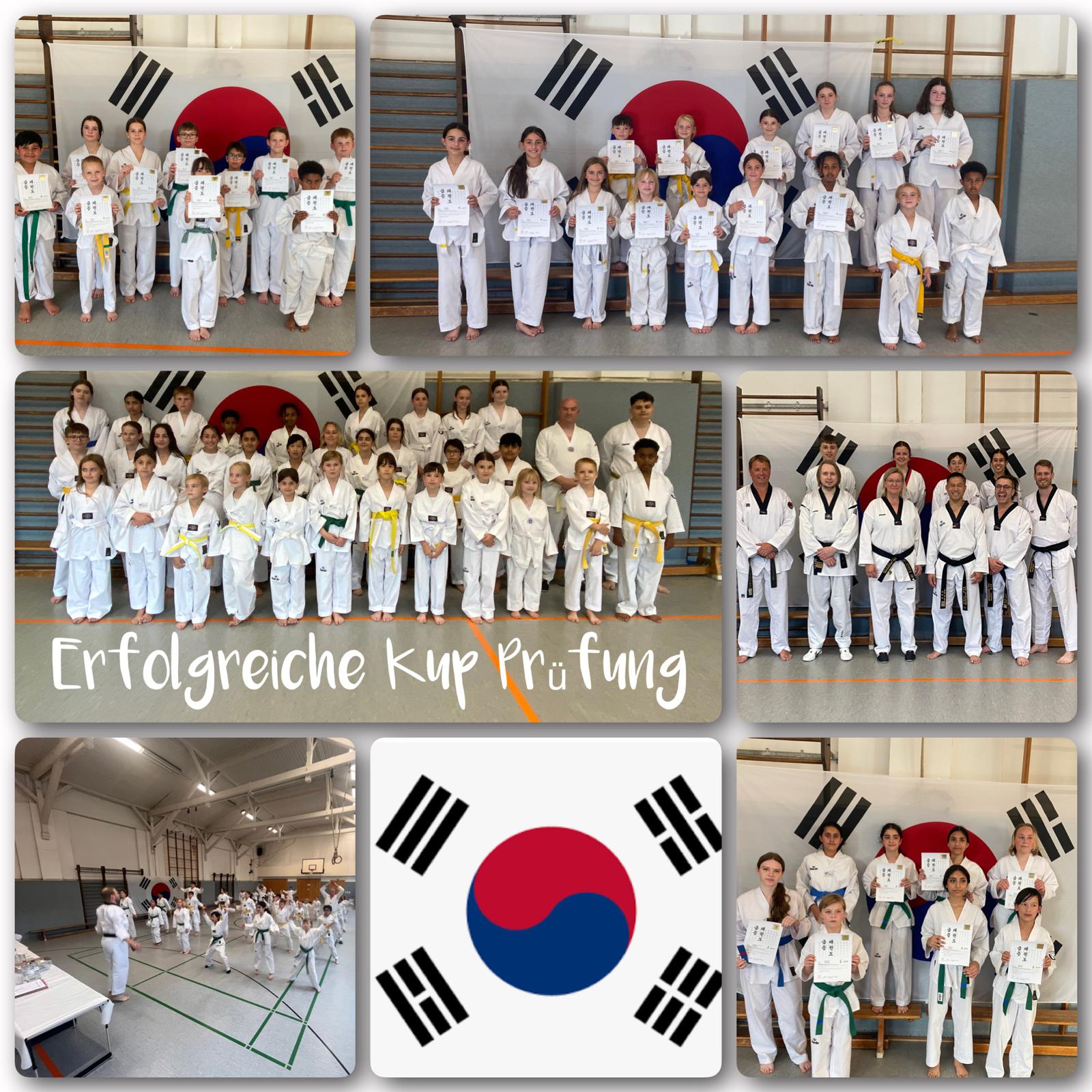 WhatsApp Bild 2025 07 17 um 12.07.48 51002ef7