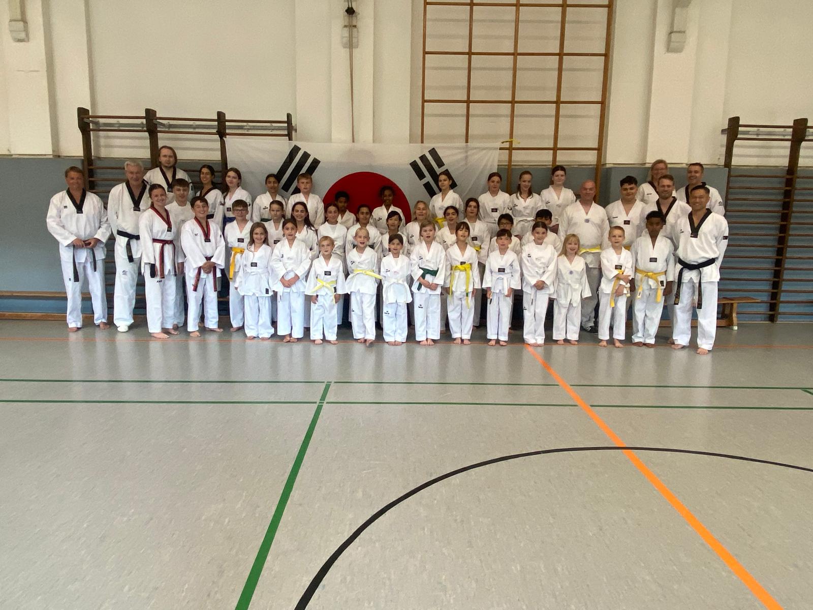 WhatsApp Bild 2025 07 17 um 12.08.35 e4cf3db0