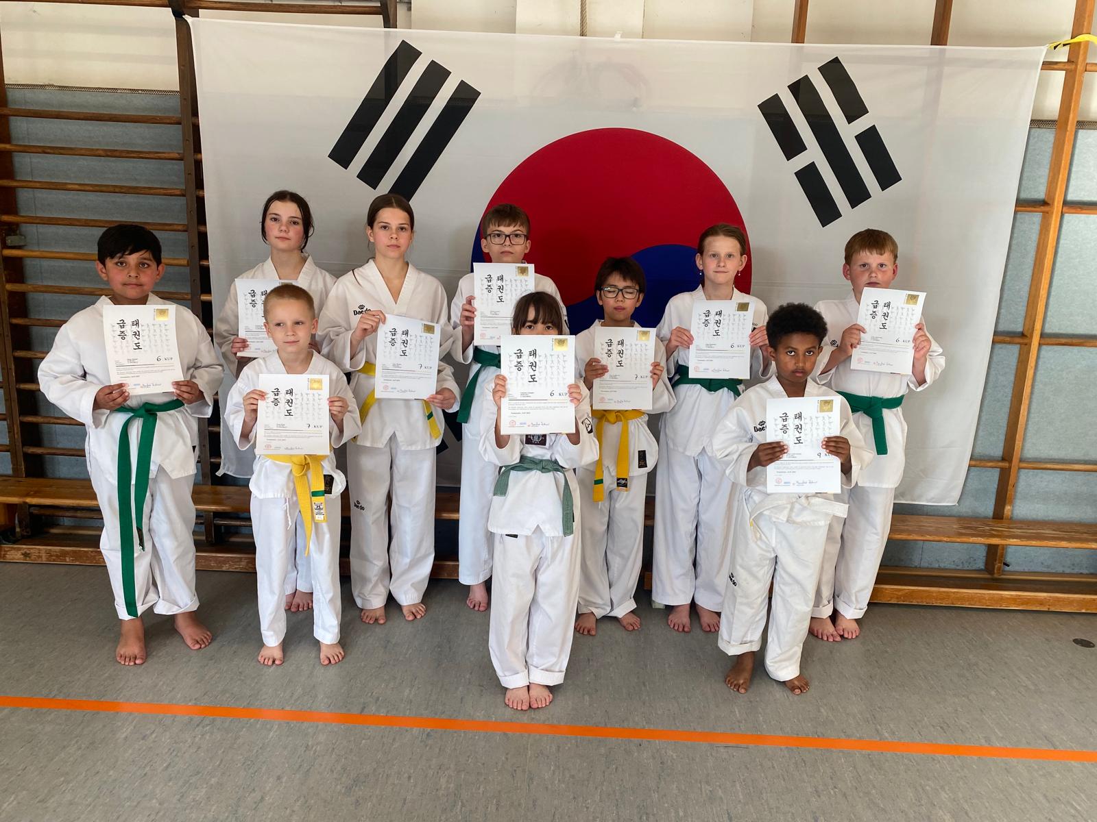 WhatsApp Bild 2025 07 17 um 12.09.15 0b2d67d4