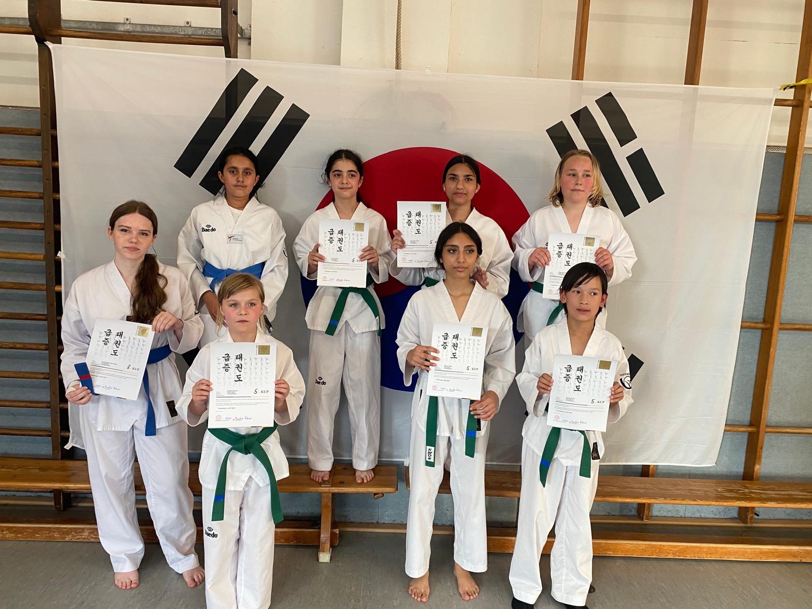 WhatsApp Bild 2025 07 17 um 12.09.34 820cf841