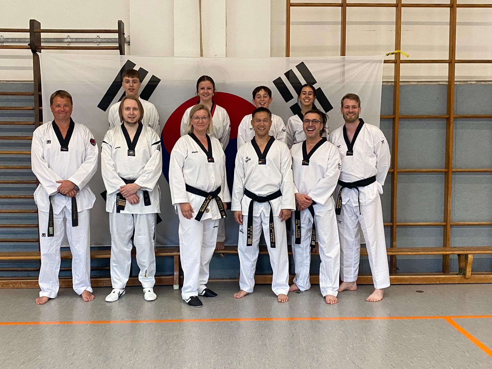 WhatsApp Bild 2025 07 17 um 12.10.12 33b6983b