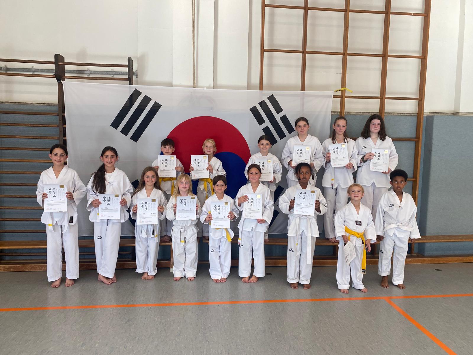 WhatsApp Bild 2025 07 17 um 12.09.15 0b2d67d4