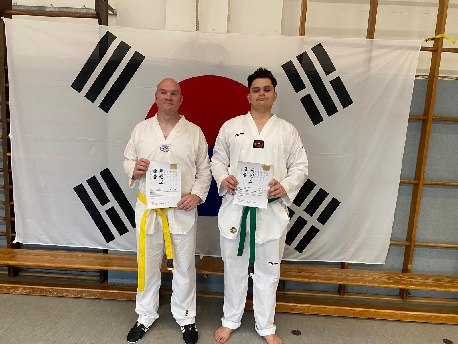 WhatsApp Bild 2025 07 17 um 16.42.49 ab1c4660