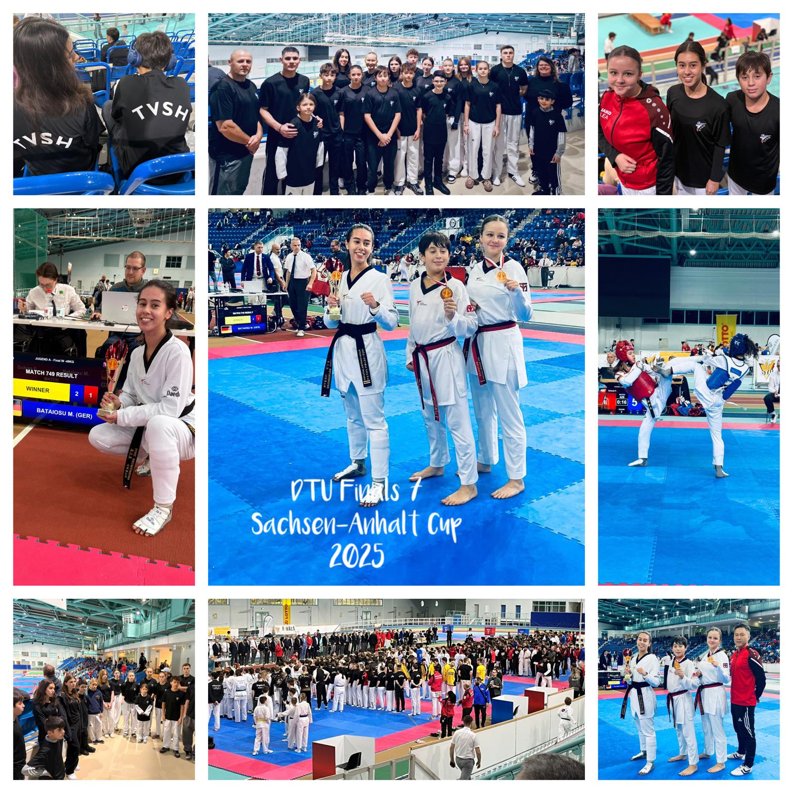 WhatsApp Bild 2025 11 17 um 16.56.58 cb792b50