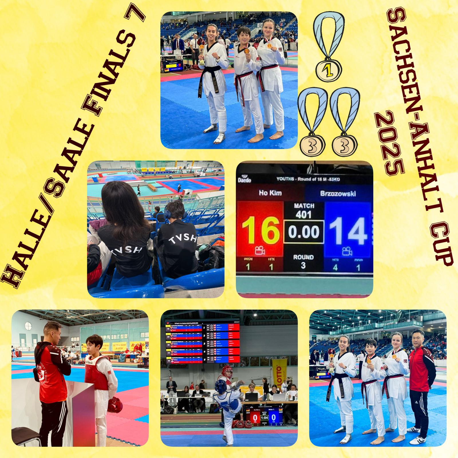 WhatsApp Bild 2025 11 22 um 11.22.19 bd92c8d2