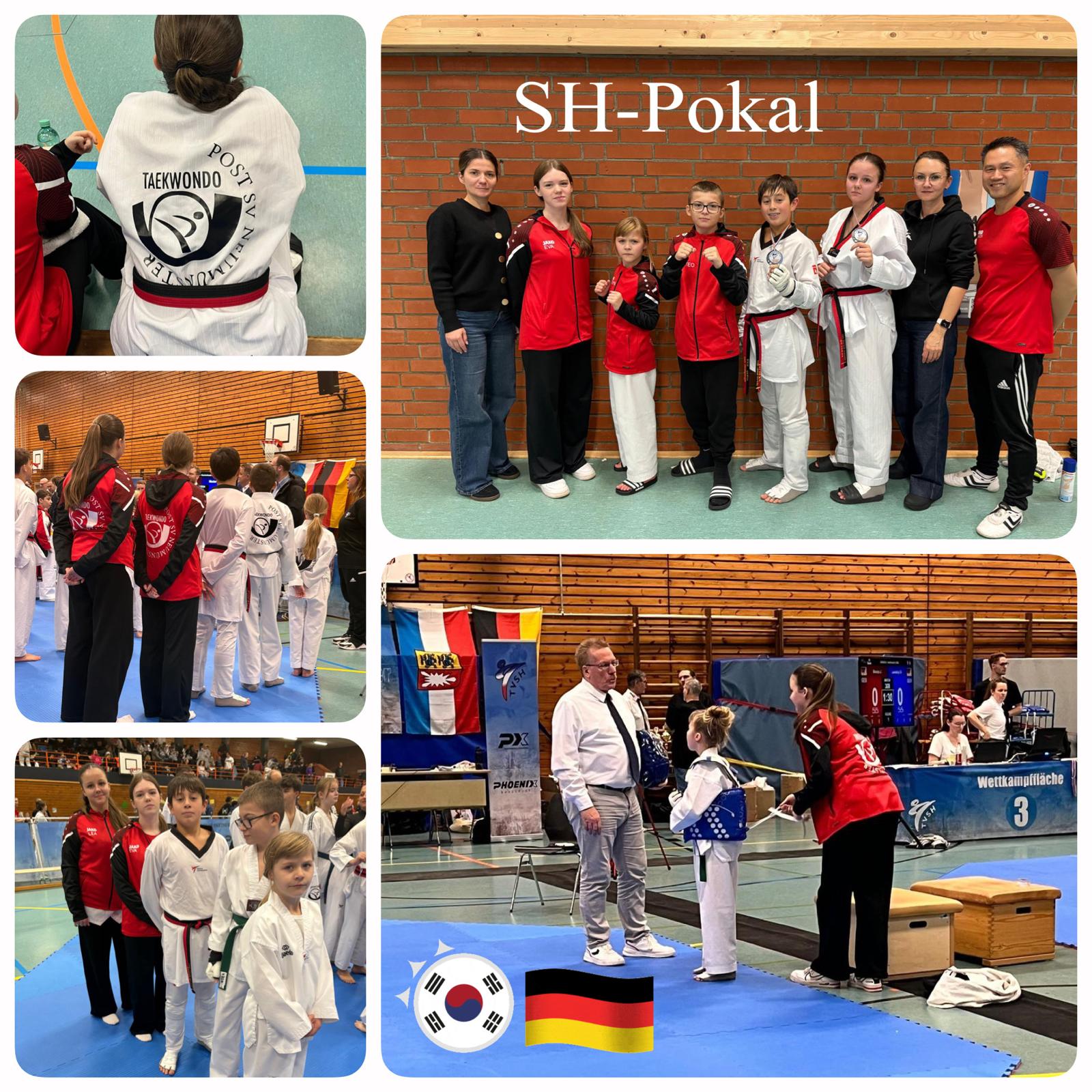 WhatsApp Bild 2025 11 13 um 11.45.18 726d3833