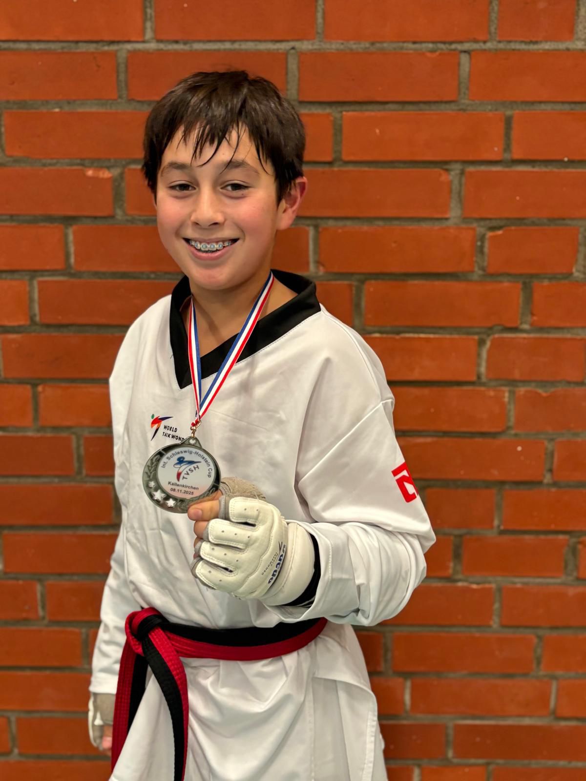 WhatsApp Bild 2025 11 13 um 11.51.46 850569aa