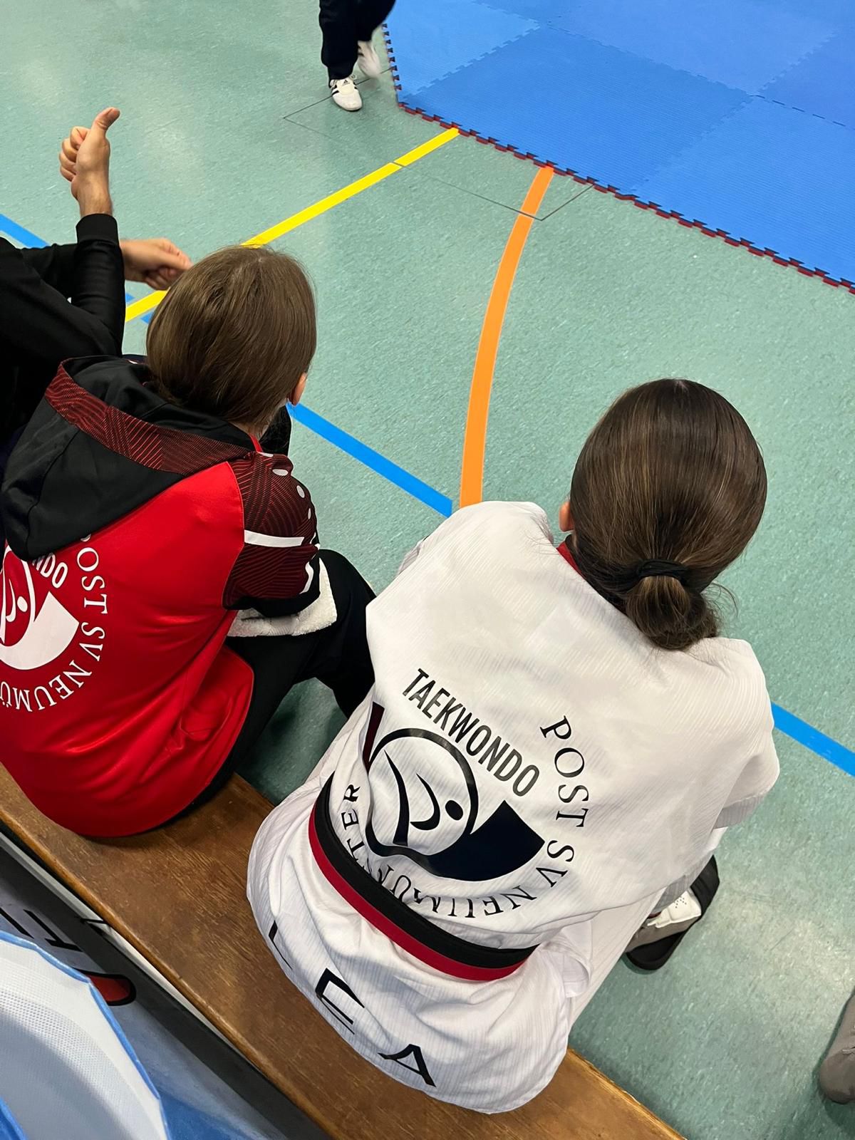 WhatsApp Bild 2025 11 13 um 11.51.46 861f2d88