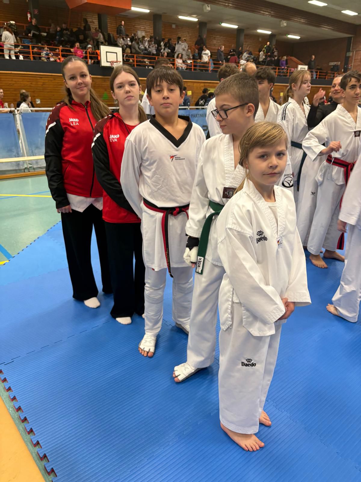 WhatsApp Bild 2025 11 13 um 11.51.46 d1da4341