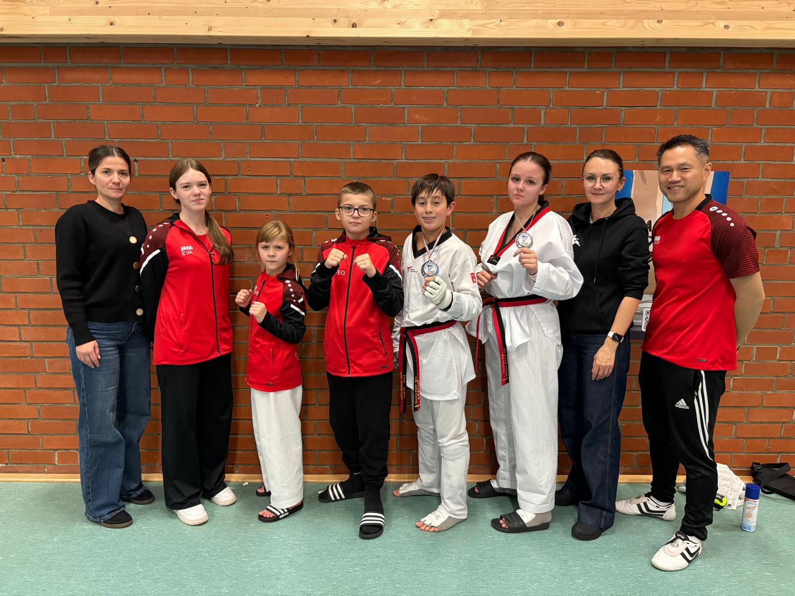 WhatsApp Bild 2025 11 13 um 11.51.46 eb82a247