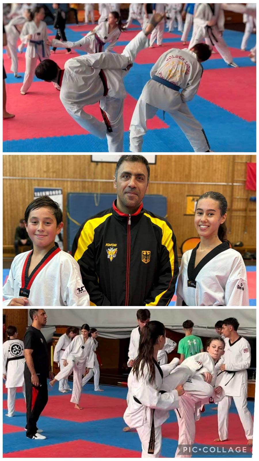 WhatsApp Bild 2025 09 20 um 22.23.19 54910ffc