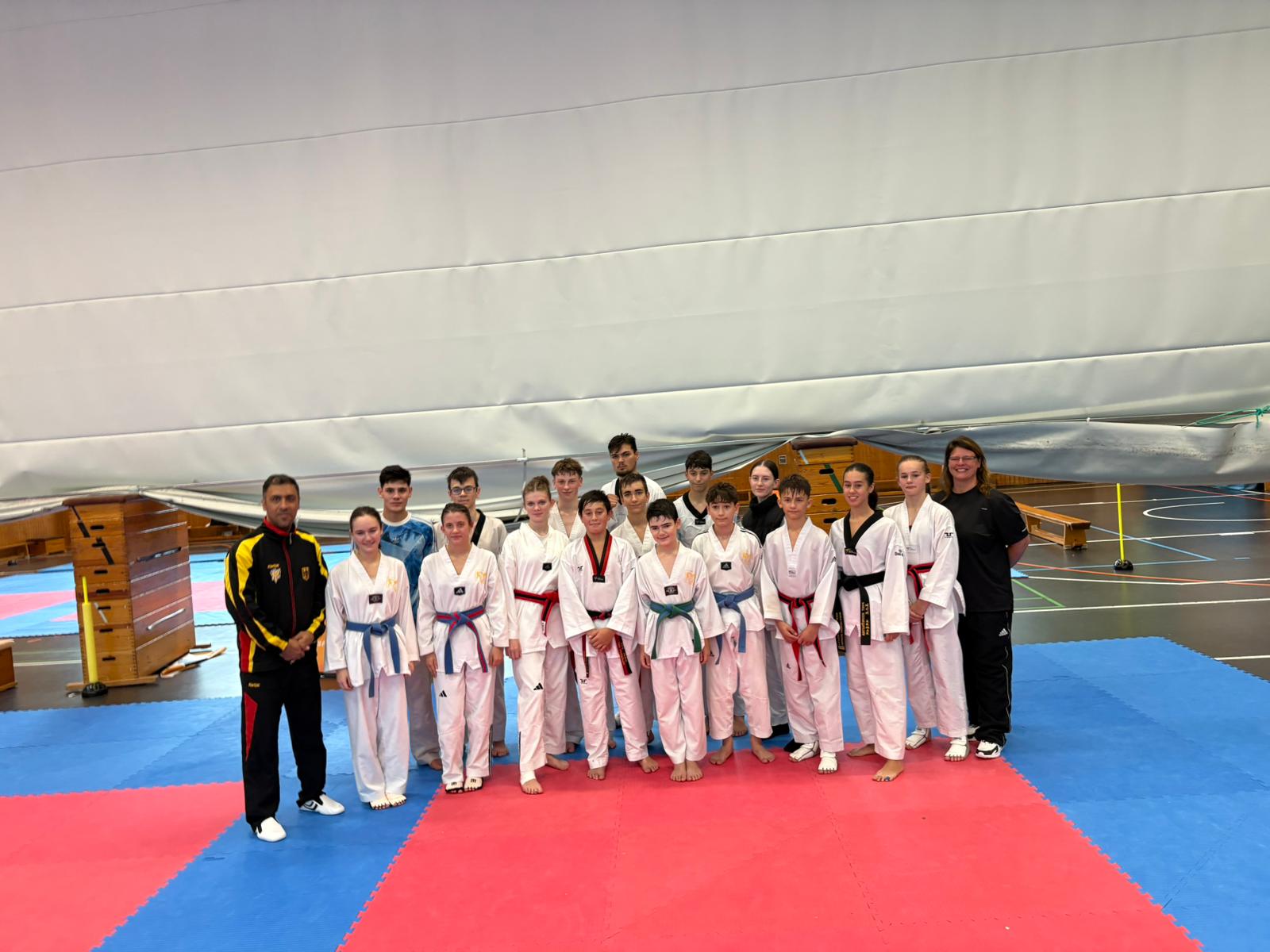 WhatsApp Bild 2025 09 21 um 23.14.58 15417aa2