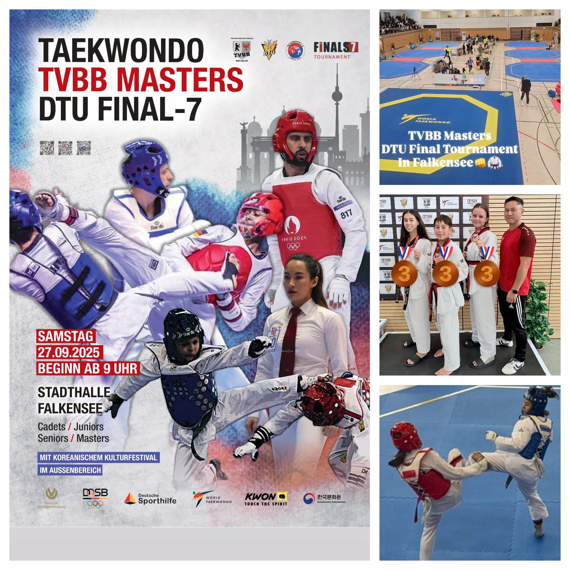 WhatsApp Bild 2025 07 14 um 13.51.53 cedb8fde