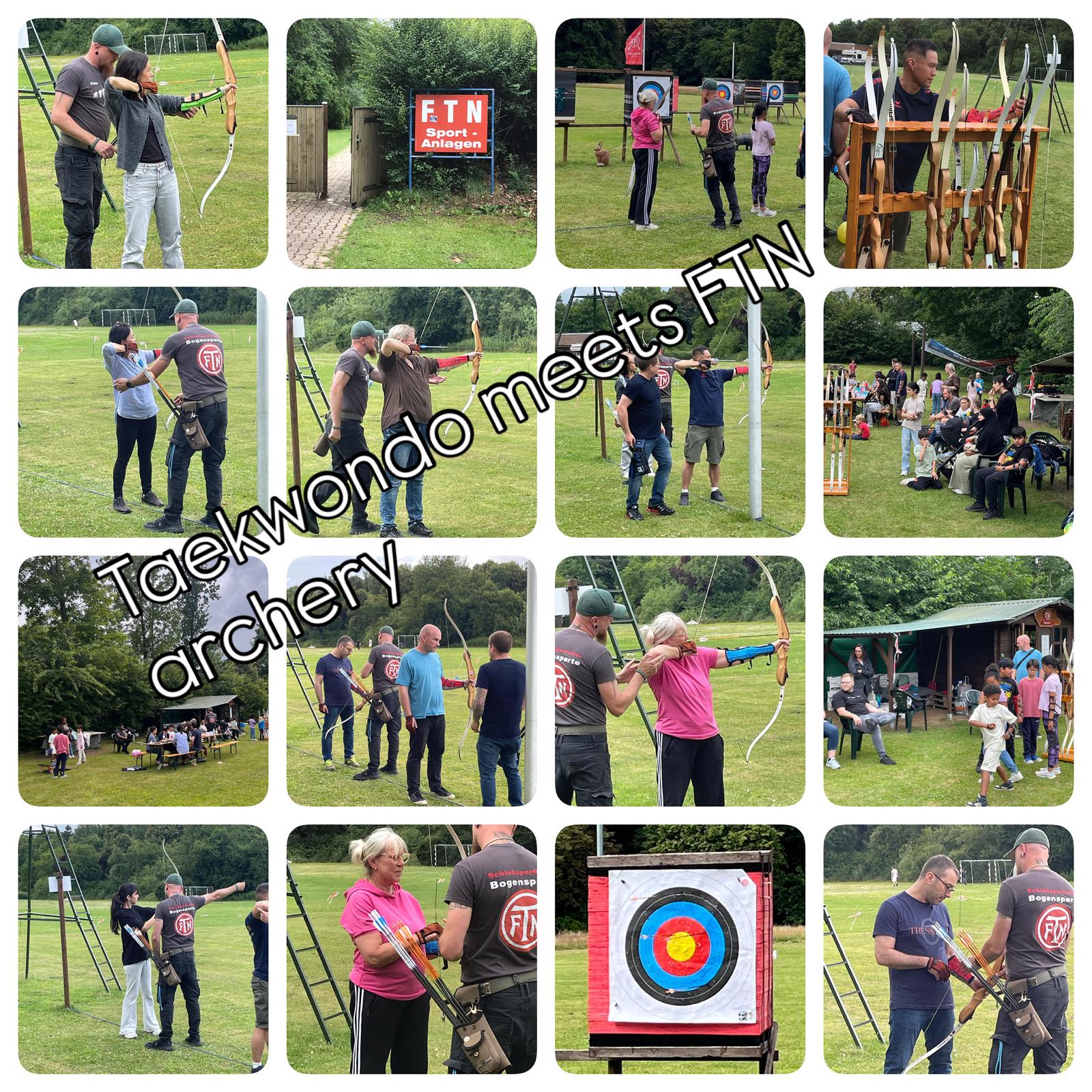 WhatsApp Bild 2025 07 14 um 13.51.53 cedb8fde