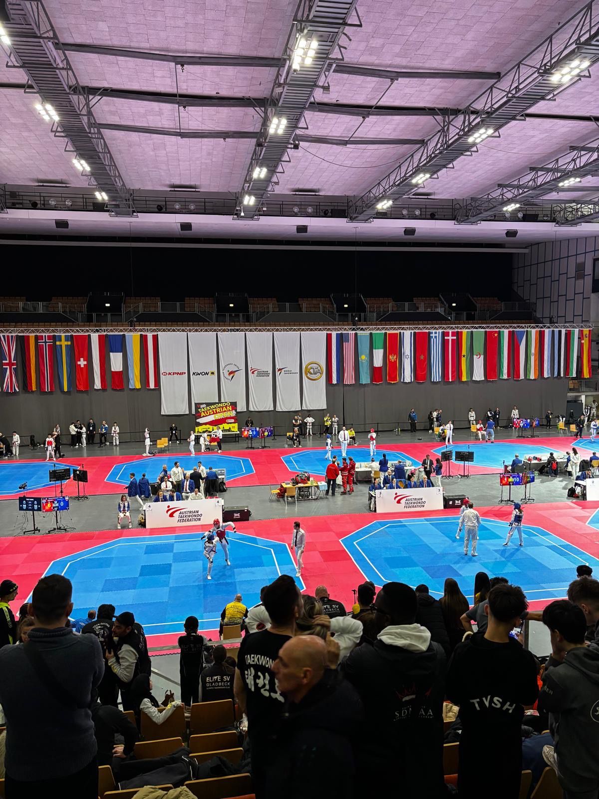 WhatsApp Image 2026 02 09 at 08.20.25